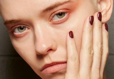 Estas son las manicuras virales del otoño 2025: del clásico marrón al topos